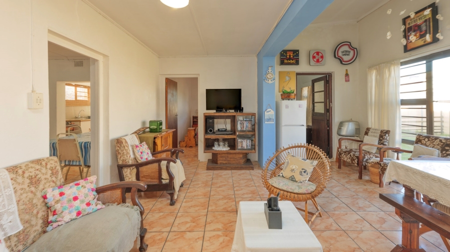 3 Bedroom Property for Sale in Agulhas Western Cape